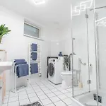 Moderne In Immenstadt - Parkplatz & Alpsee Nah * Имменштадт-им-Альгой