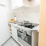 Moderne In Immenstadt - Parkplatz & Alpsee Nah Appartement *