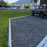 Moderne In Immenstadt - Parkplatz & Alpsee Nah *
