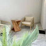 Moderne In Immenstadt - Parkplatz & Alpsee Nah Appartement Immenstadt im Allgäu