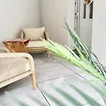 Moderne In Immenstadt - Parkplatz & Alpsee Nah Имменштадт-им-Альгой