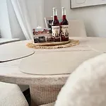 Apartment Moderne In Immenstadt - Parkplatz & Alpsee Nah