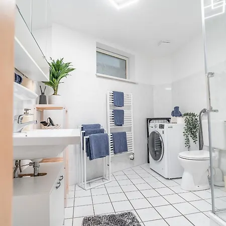 Appartamento Allgaeu Living I Maisonette Stueble - - Parkplatz & Terrasse Immenstadt im Allgäu