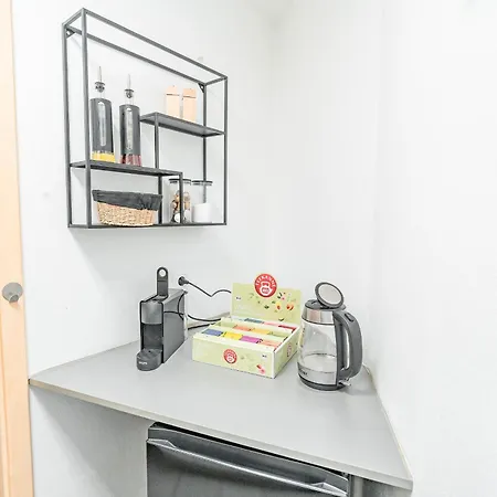 Allgaeu Living I Maisonette Stueble - - Parkplatz & Terrasse Appartamento
