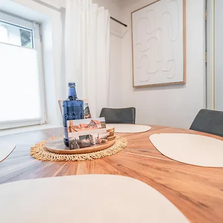 Apartment Immenstadt Im Allgaeu- Ruhig, Gemuetlich & 5min Zum Alpsee *