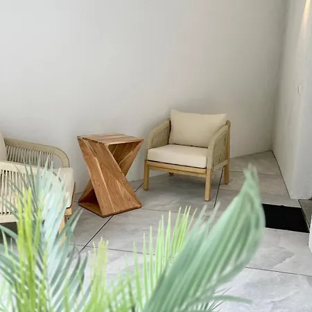 Allgaeu Living I Maisonette Stueble - - Parkplatz & Terrasse Appartamento Immenstadt im Allgäu