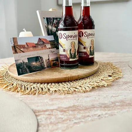 Appartamento Allgaeu Living I Maisonette Stueble - - Parkplatz & Terrasse Immenstadt im Allgäu