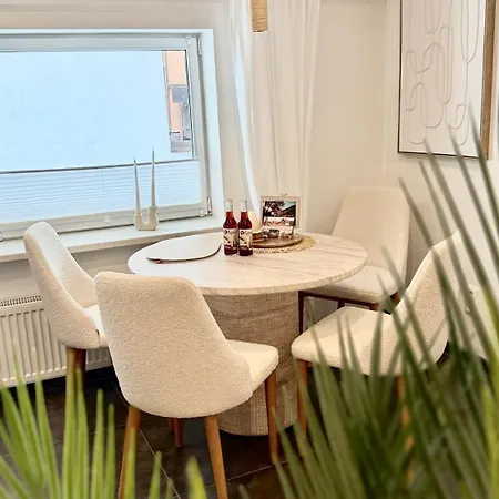 Allgaeu Living I Maisonette Stueble - - Parkplatz & Terrasse Immenstadt im Allgäu